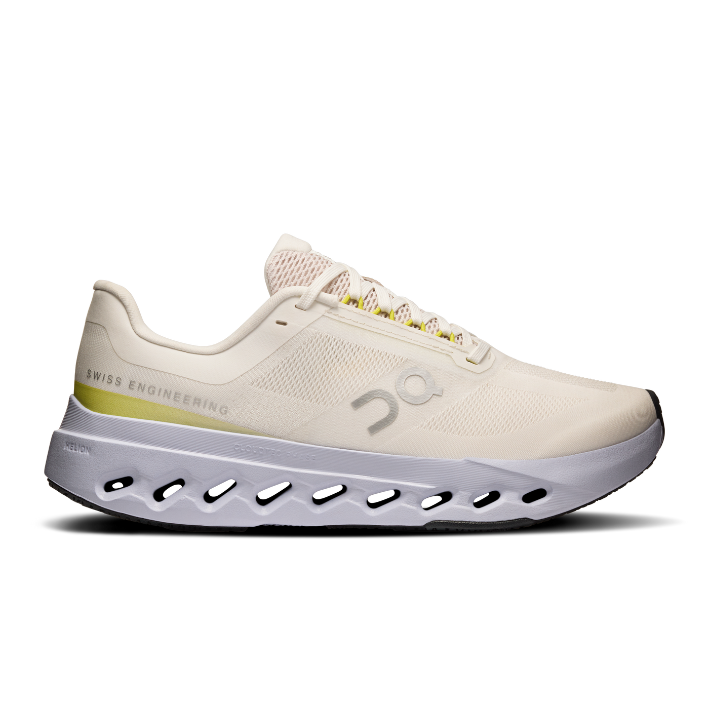Women's On Cloudsurfer Next - 3WE30052050