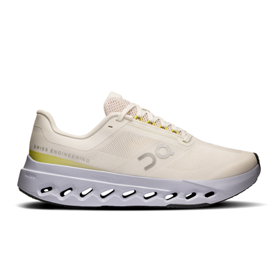 Women's On Cloudsurfer Next - 3WE30052050