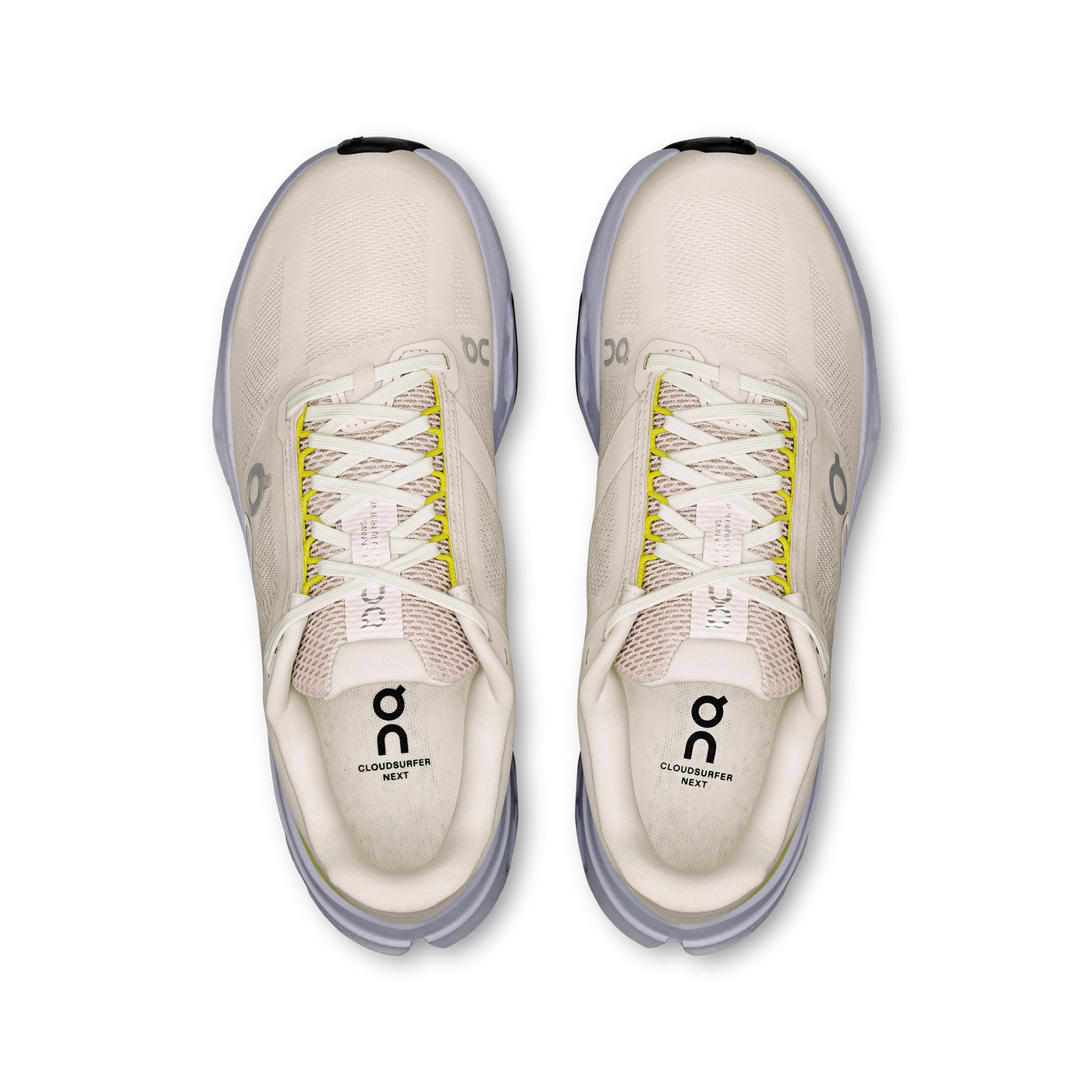 Women's On Cloudsurfer Next - 3WE30052050