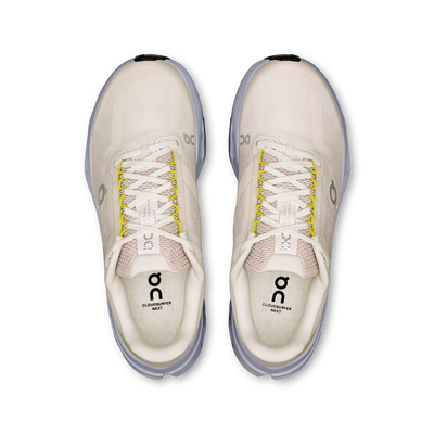 Women's On Cloudsurfer Next - 3WE30052050