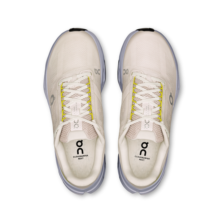 Women's On Cloudsurfer Next – =PR= Run & Walk