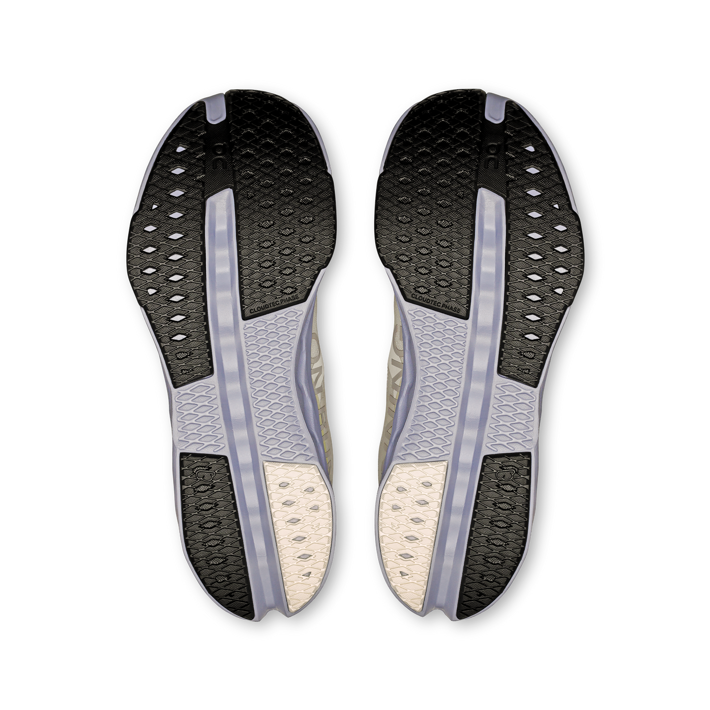 Women's On Cloudsurfer Next - 3WE30052050