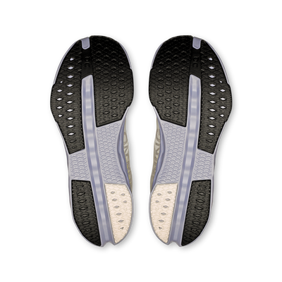 Women's On Cloudsurfer Next - 3WE30052050