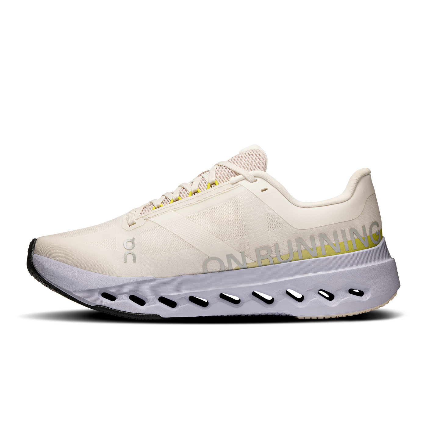Women's On Cloudsurfer Next - 3WE30052050