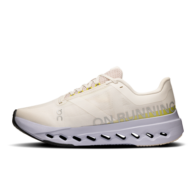 Women's On Cloudsurfer Next - 3WE30052050