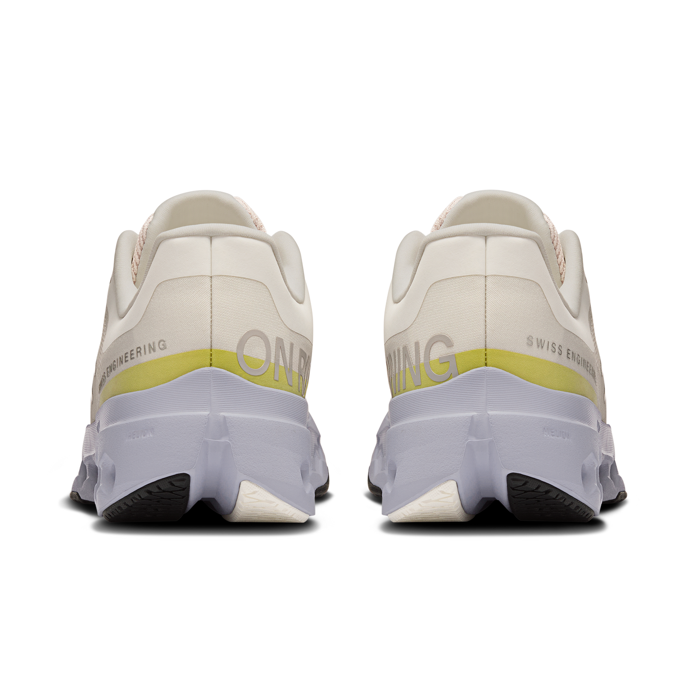 Women's On Cloudsurfer Next - 3WE30052050