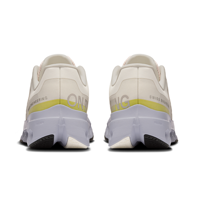 Women's On Cloudsurfer Next - 3WE30052050