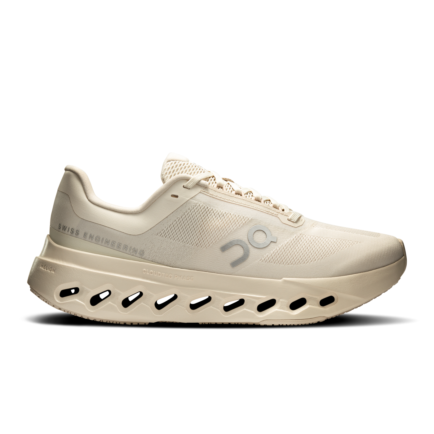 Women's On Cloudsurfer Next - 3WE30054292