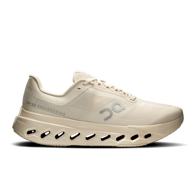 Women's On Cloudsurfer Next - 3WE30054292