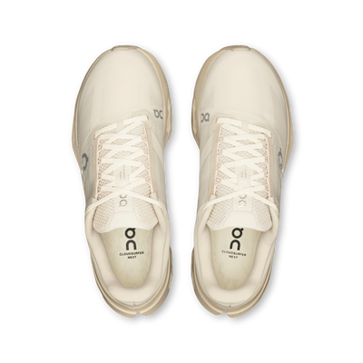 Women's On Cloudsurfer Next - 3WE30054292