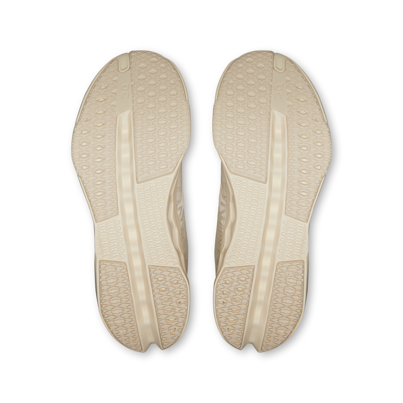 Women's On Cloudsurfer Next - 3WE30054292