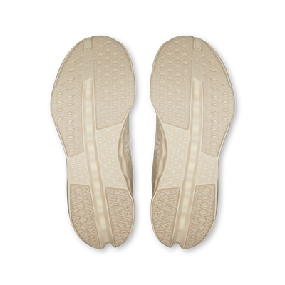 Women's On Cloudsurfer Next - 3WE30054292