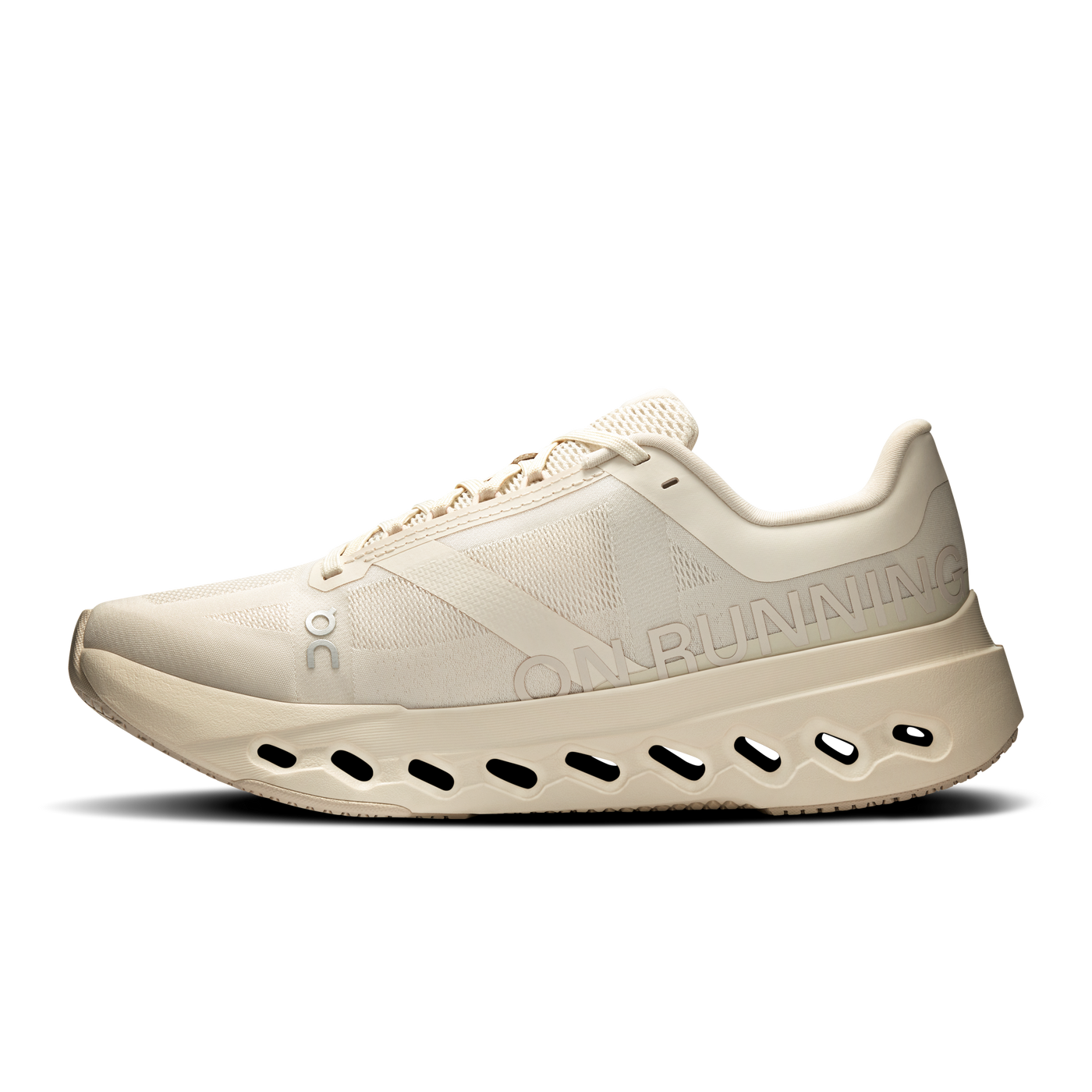 Women's On Cloudsurfer Next - 3WE30054292