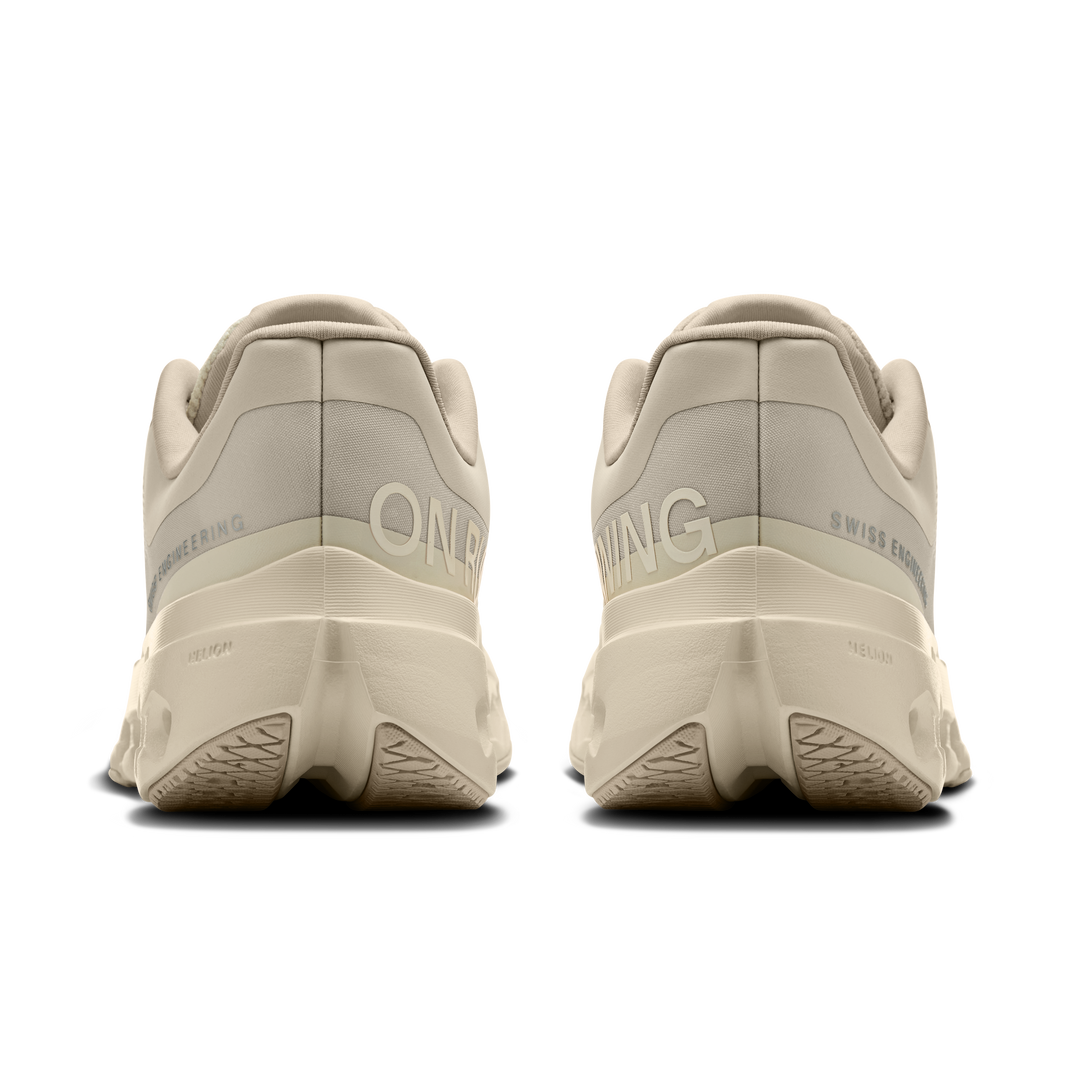 Women's On Cloudsurfer Next – =PR= Run & Walk