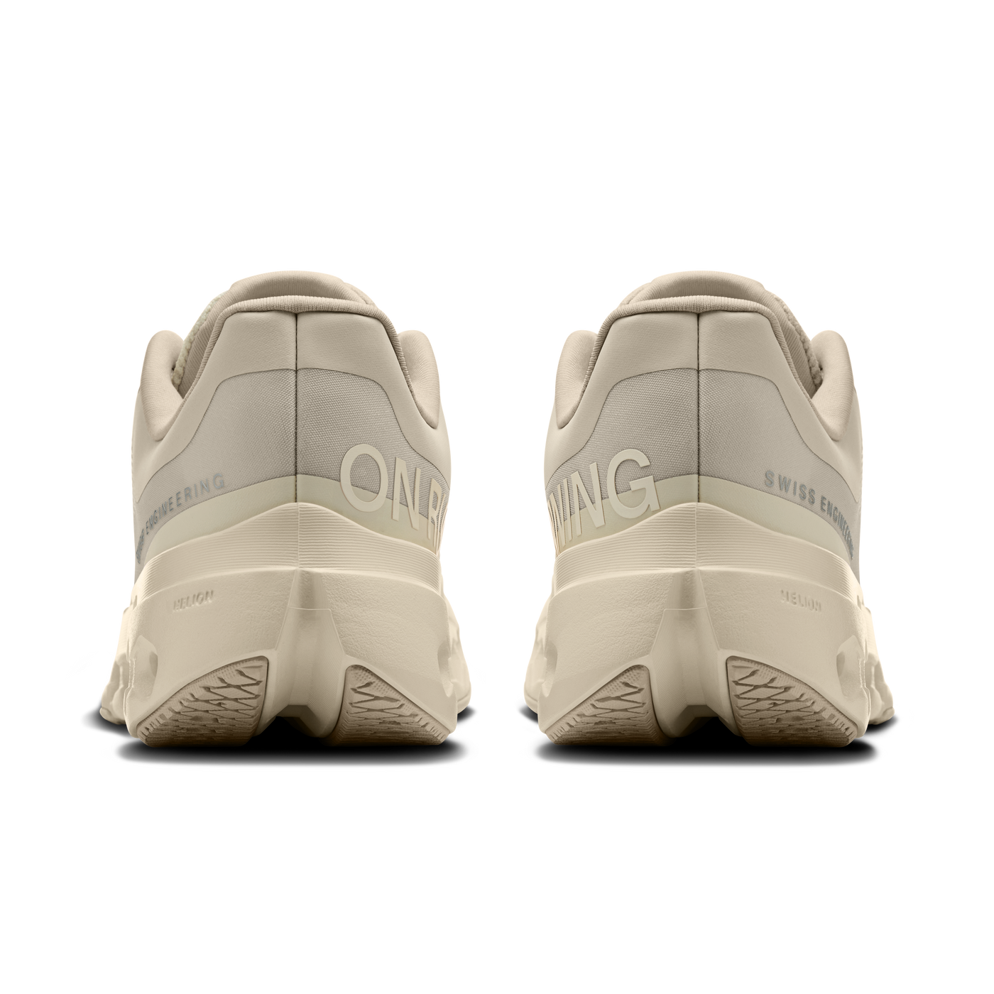 Women's On Cloudsurfer Next - 3WE30054292