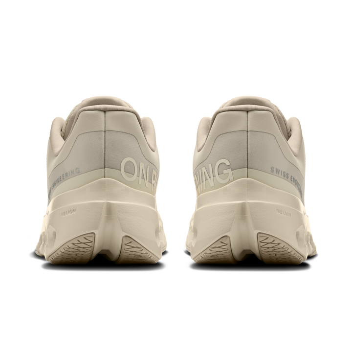 Women's On Cloudsurfer Next – =PR= Run & Walk