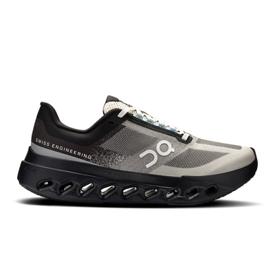 Women's On Cloudsurfer Next - 3WE30543714