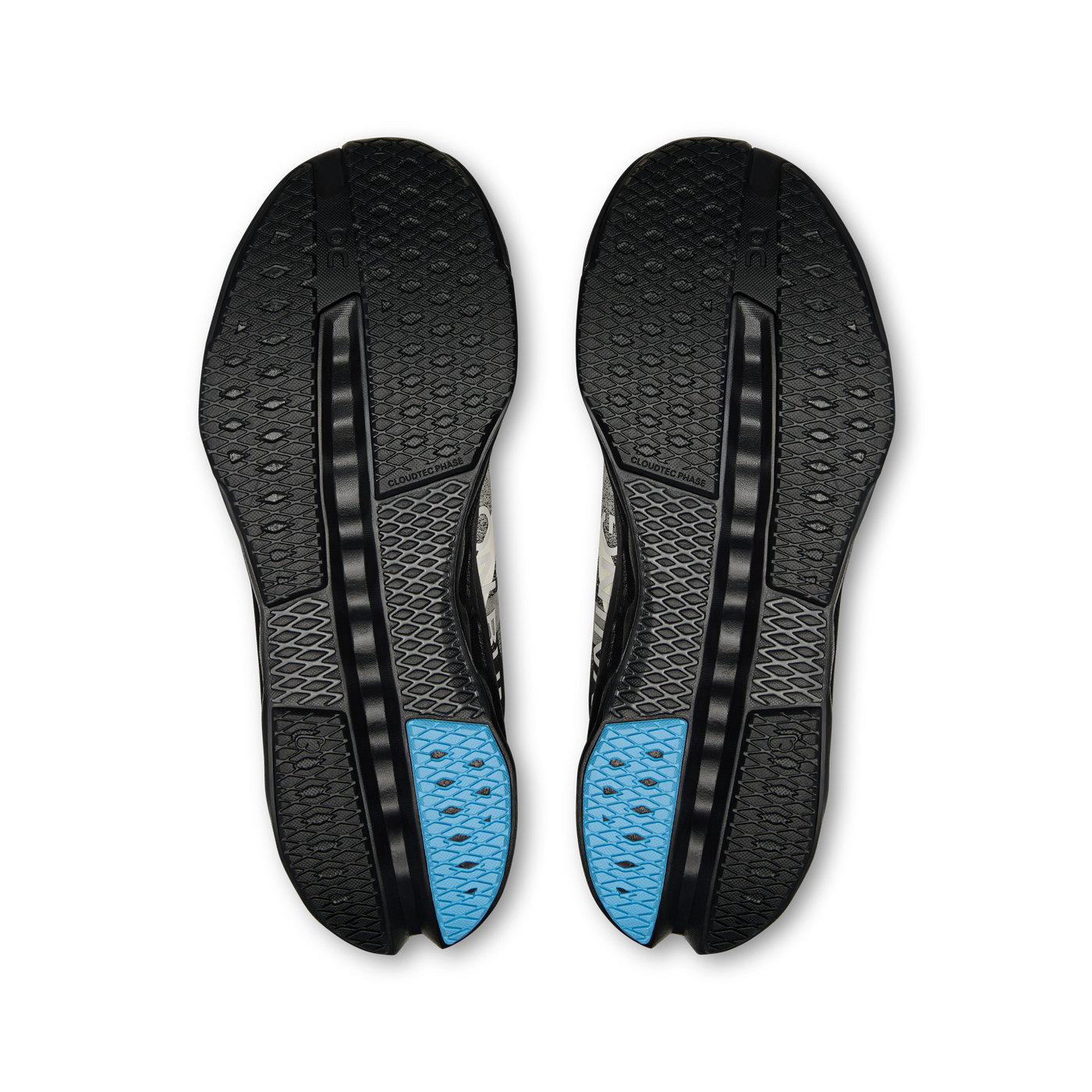 Women's On Cloudsurfer Next - 3WE30543714