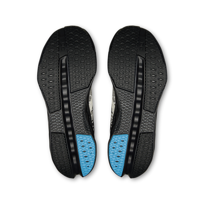 Women's On Cloudsurfer Next - 3WE30543714