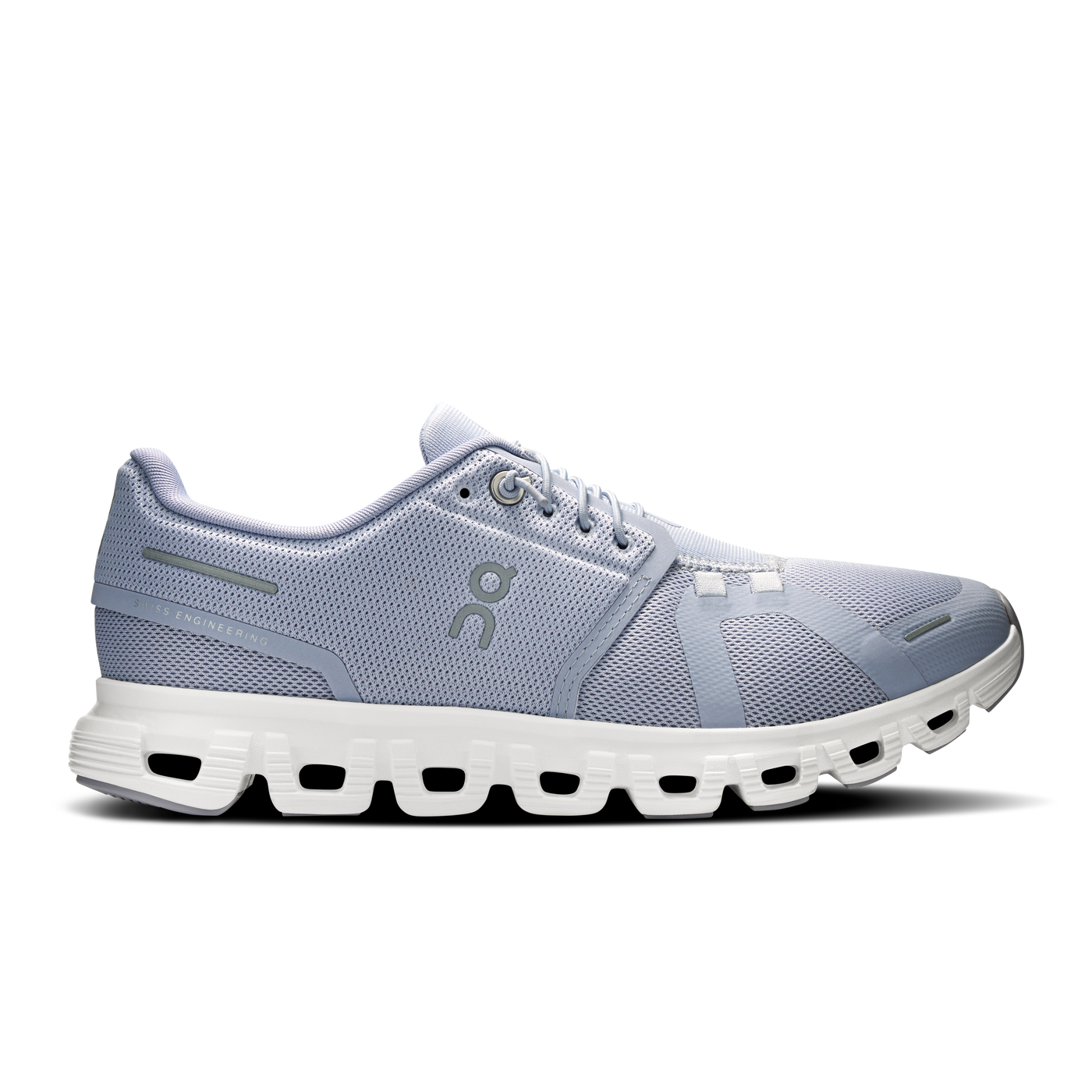 Women's On Cloud 6