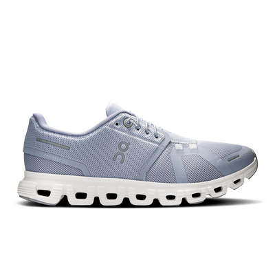 Women's On Cloud 6