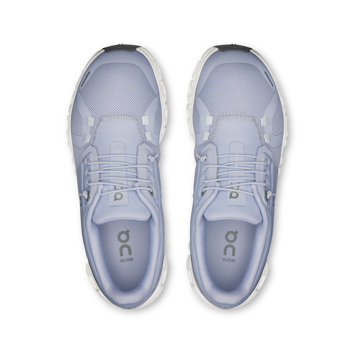 Women's On Cloud 6