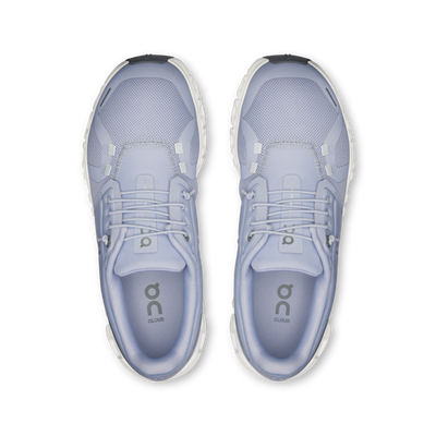 Women's On Cloud 6
