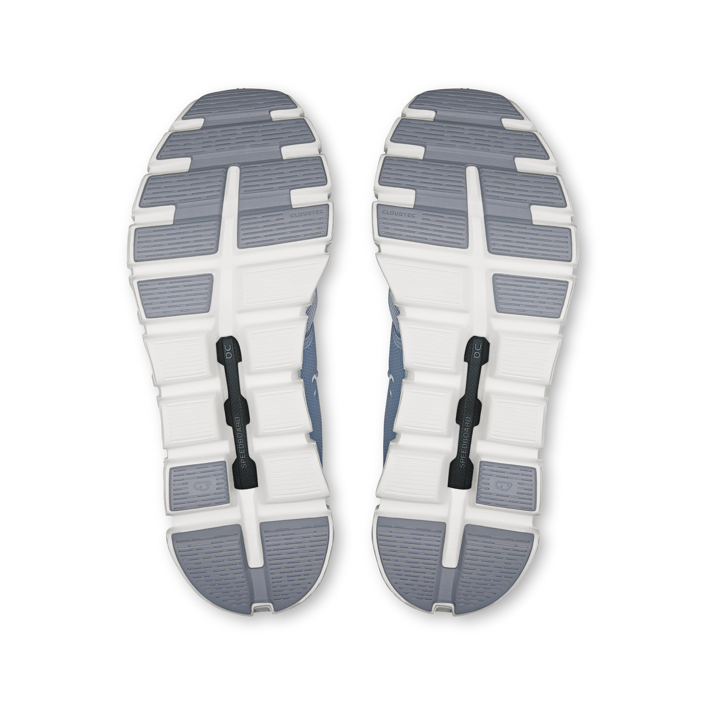 Women's On Cloud 6