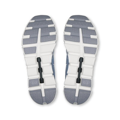 Women's On Cloud 6
