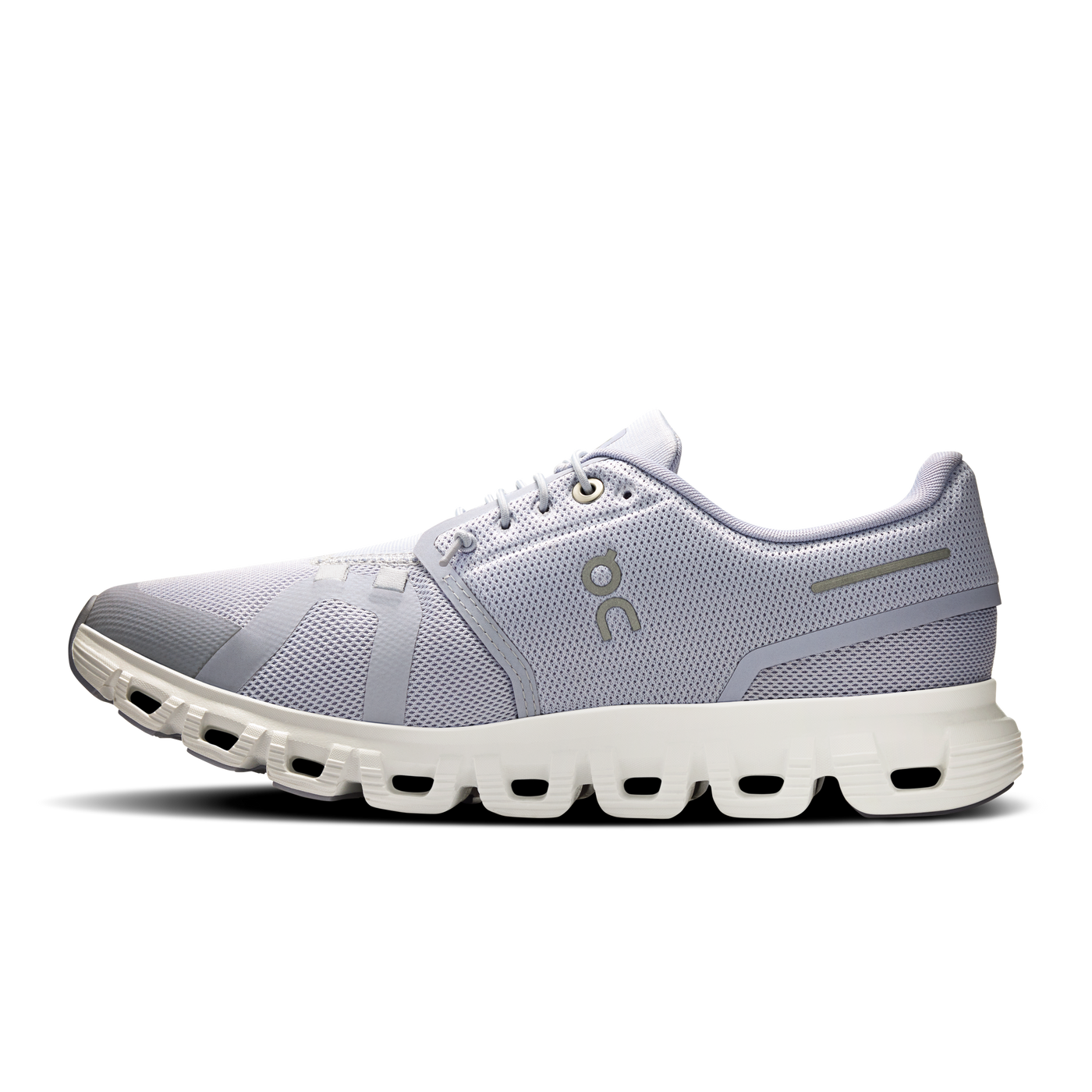 Women's On Cloud 6