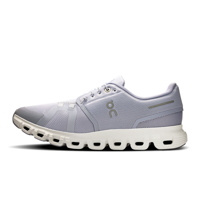 Women's On Cloud 6