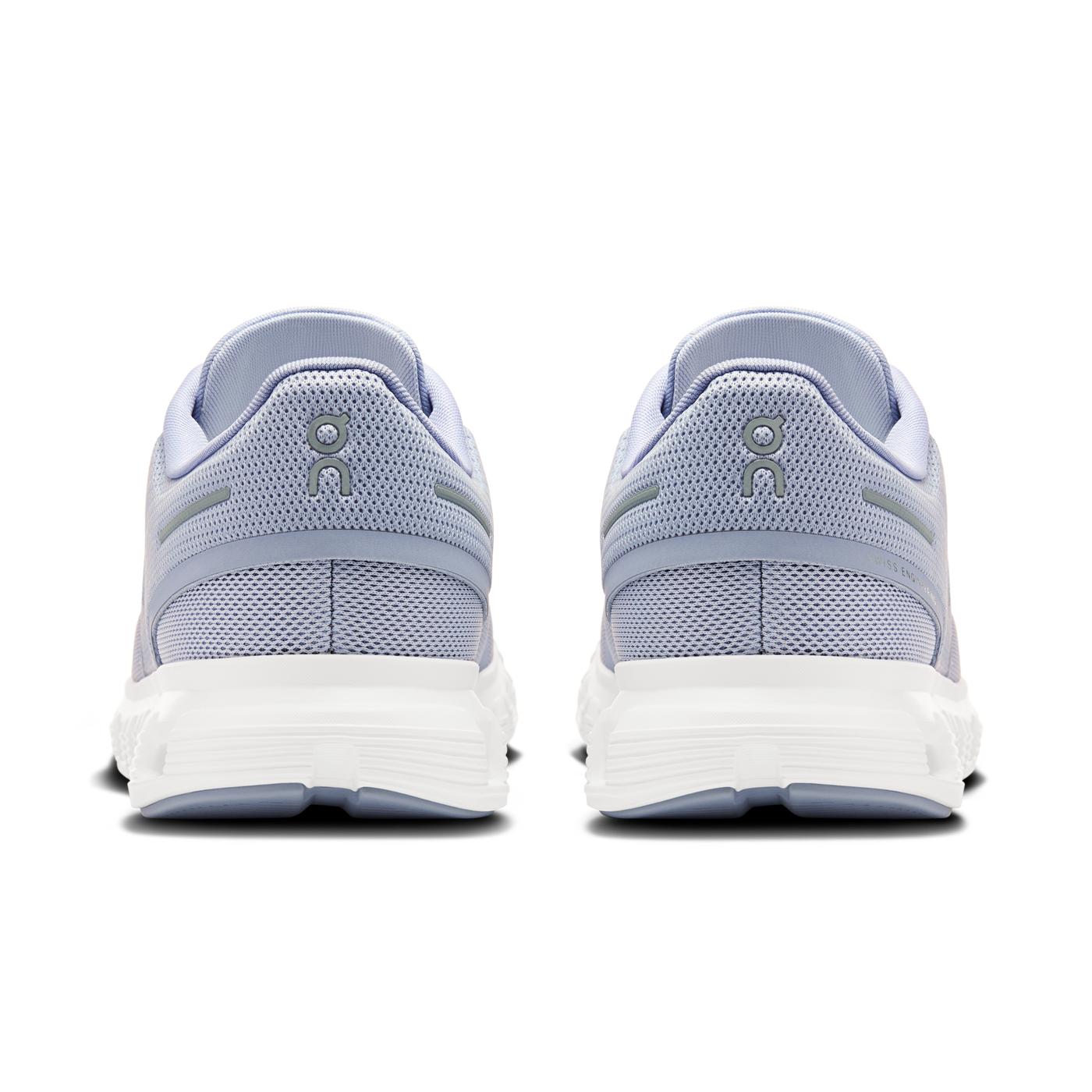 Women's On Cloud 6