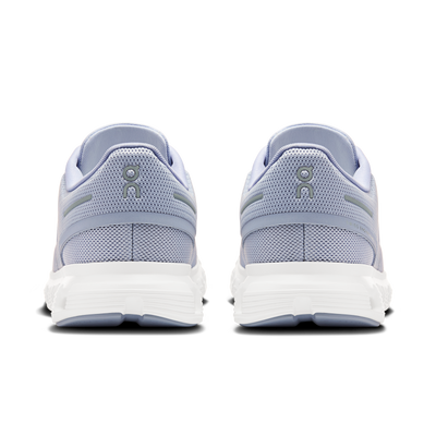 Women's On Cloud 6