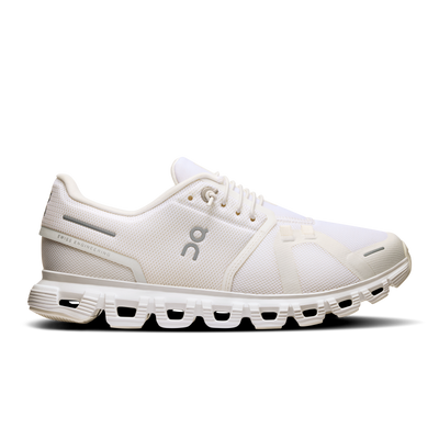 Women's On Cloud 6