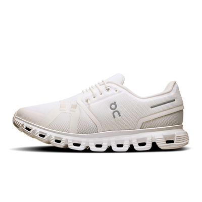 Women's On Cloud 6