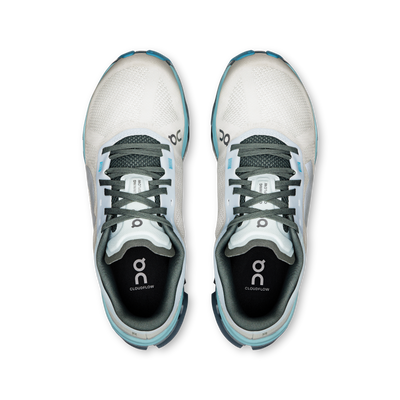 Women's On Cloudflow 5