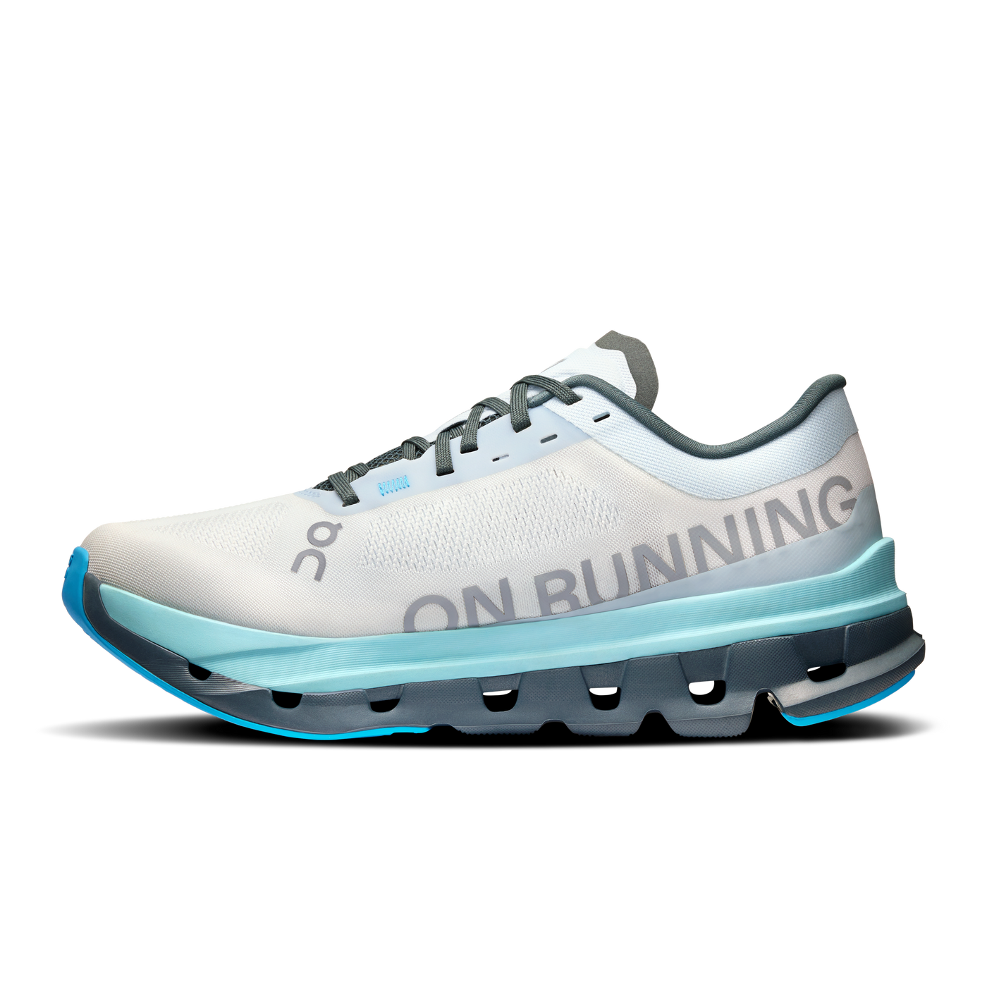 Women's On Cloudflow 5