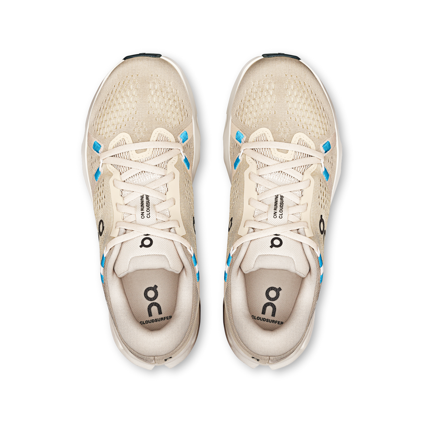 Women's On Cloudsurfer 2