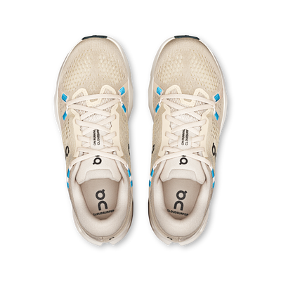 Women's On Cloudsurfer 2