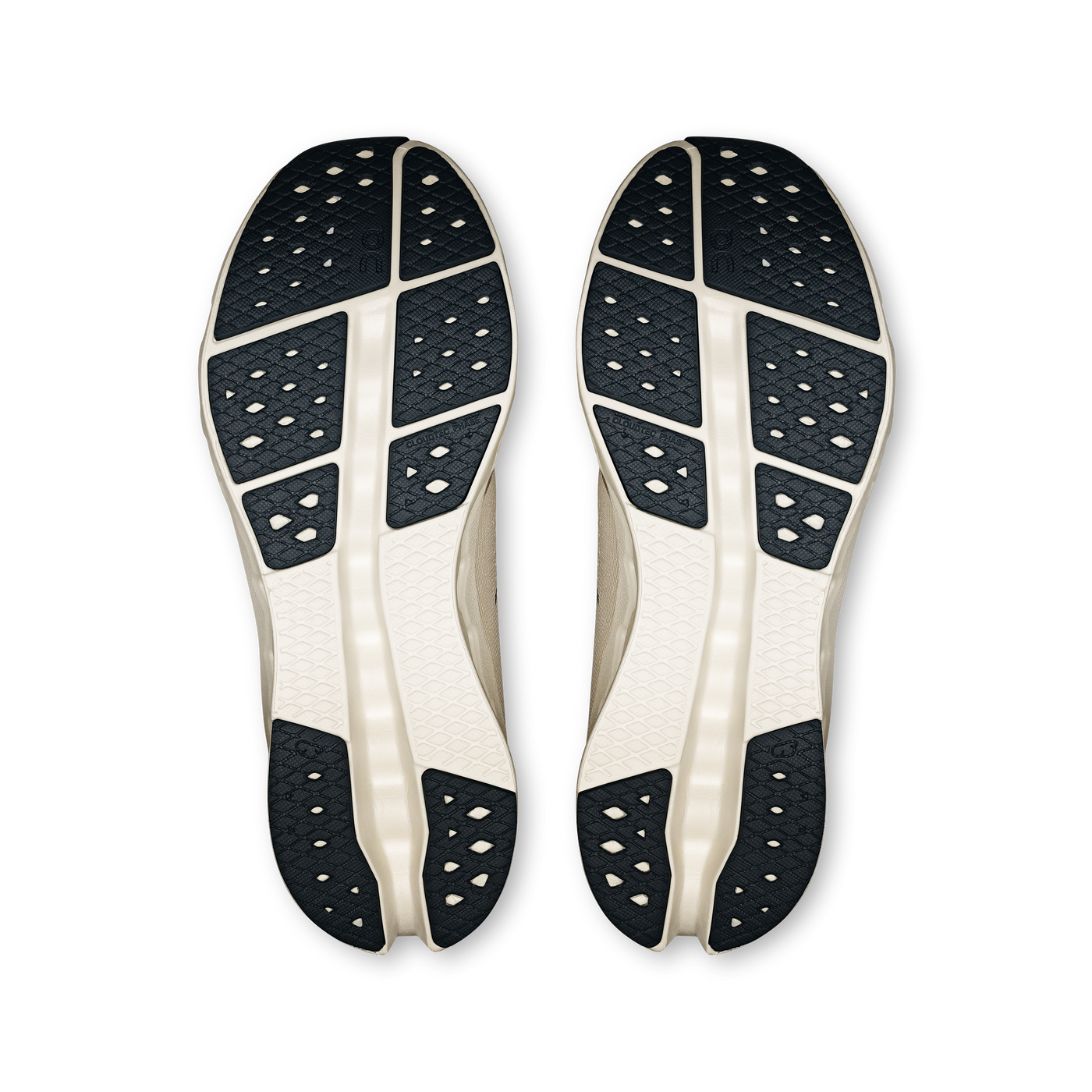 Women's On Cloudsurfer 2