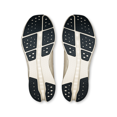 Women's On Cloudsurfer 2