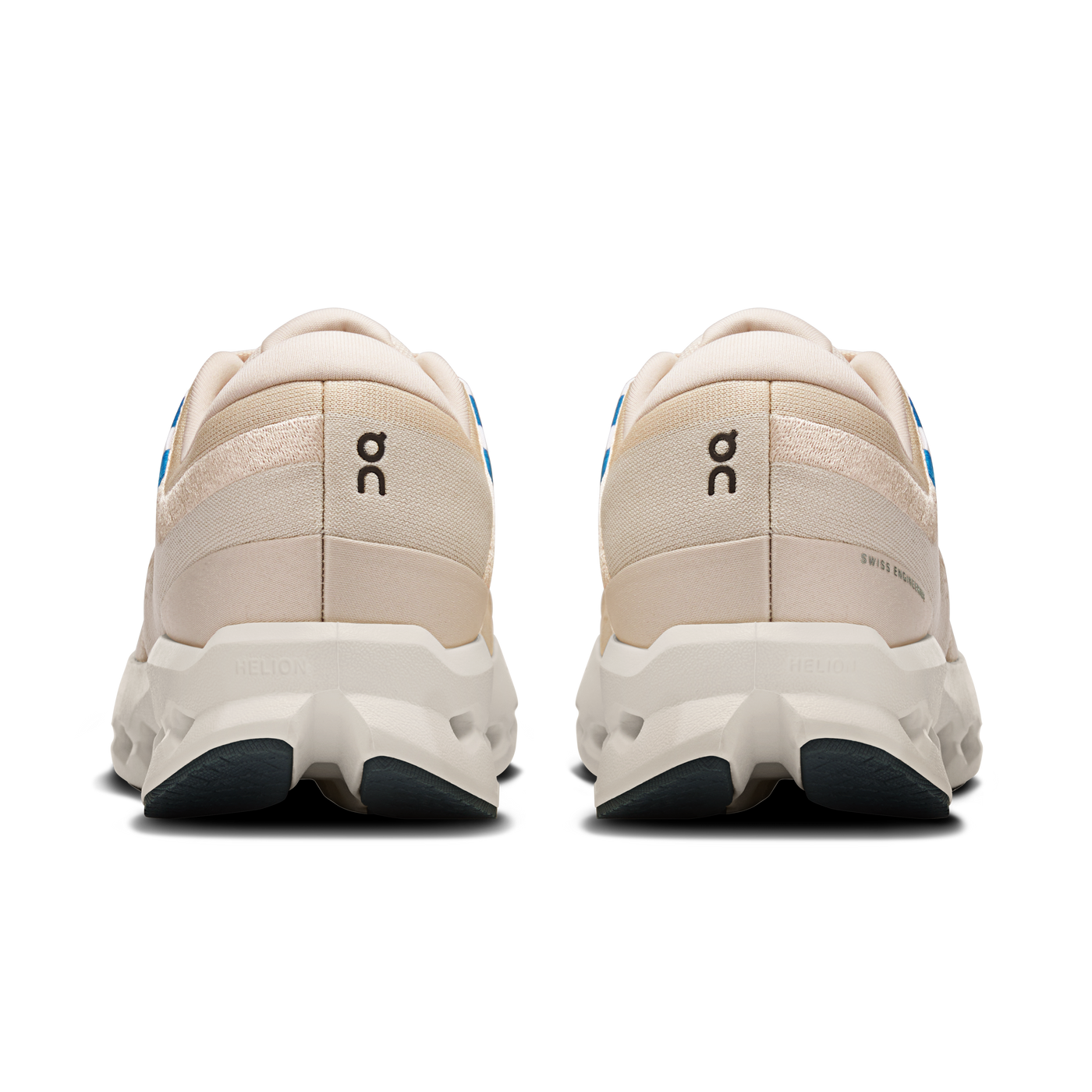 Women's On Cloudsurfer 2