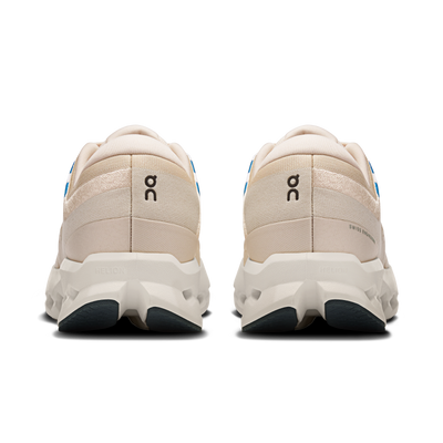 Women's On Cloudsurfer 2