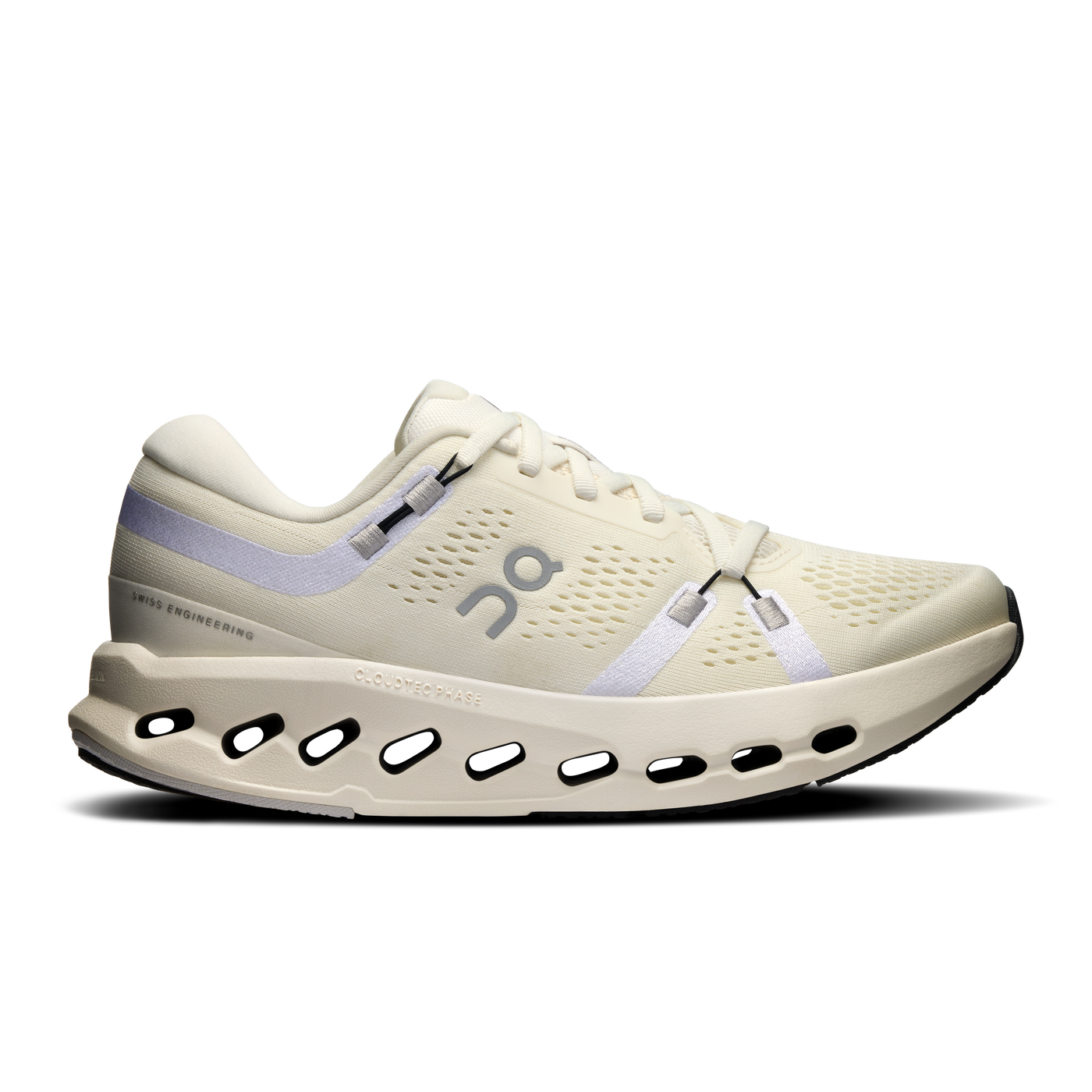 Women's On Cloudsurfer 2