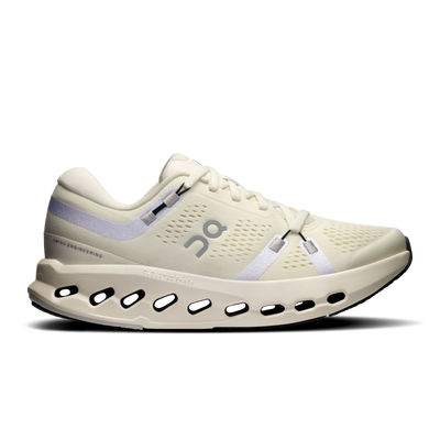 Women's On Cloudsurfer 2