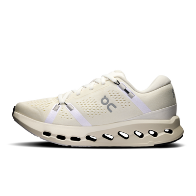 Women's On Cloudsurfer 2