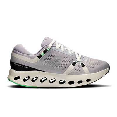 Women's On Cloudsurfer 2