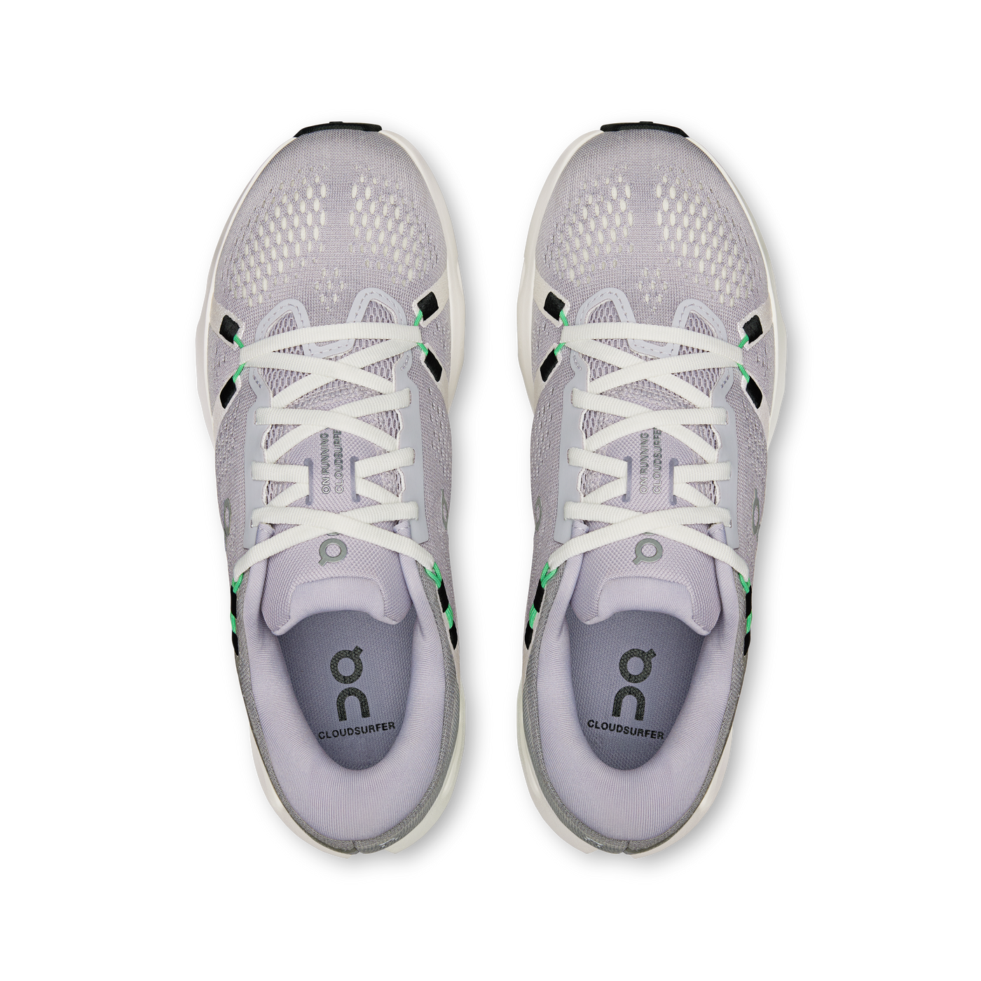 Women's On Cloudsurfer 2