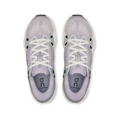 Women's On Cloudsurfer 2