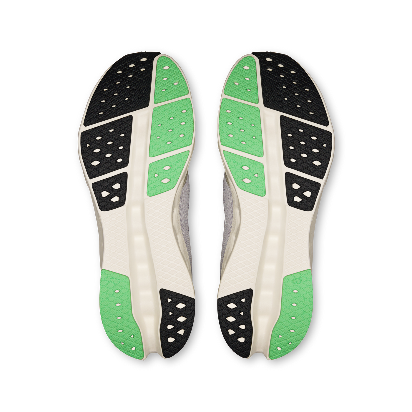 Women's On Cloudsurfer 2